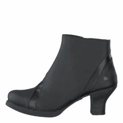 *art Harlem Black(Harlem Black 3)