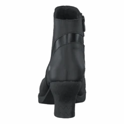 *art Harlem Black(Harlem Black 3) -Heppo Butik 60275 37 b3fe19ed 62fc 4f71 8e78 1d7b684b9664