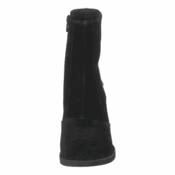 *art Gran Via Black(Gran Via Black) -Heppo Butik 60275 43