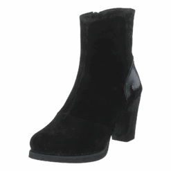 *art Gran Via Black(Gran Via Black) -Heppo Butik 60275 43 3ab6c3a3 dc42 4203 89f7 2362c3d655ba