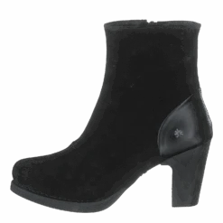 *art Gran Via Black(Gran Via Black)