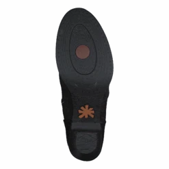 *art Gran Via Black(Gran Via Black) -Heppo Butik 60275 43 81a9f755 8b5e 4bf9 b23f 4e0e2fb8c651