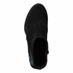 *art Gran Via Black(Gran Via Black) -Heppo Butik 60275 43 96385f70 d197 4a9c a04d 3b6d01d57028