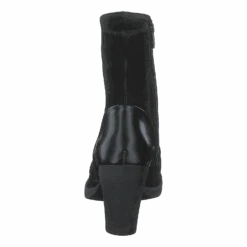 *art Gran Via Black(Gran Via Black) -Heppo Butik 60275 43 d2abefa9 da3c 4a09 bbce 508db37a3269