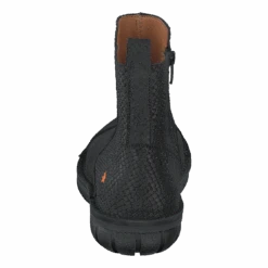 *art Misano Black(Misano Black 1) -Heppo Butik 60275 46