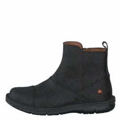 *art Misano Black(Misano Black 1)