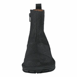 *art Misano Black(Misano Black 1) -Heppo Butik 60275 46 451c19b5 a204 4432 a941 a3e74aaf6571