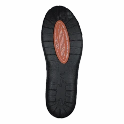 *art Misano Black(Misano Black 1) -Heppo Butik 60275 46 bc17f02c 2473 478c 9531 8544ca9c1fdc