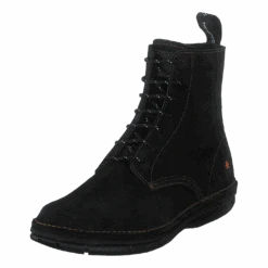 *art Misano Black(Misano Black 3) -Heppo Butik 60275 48 33445e47 6c35 47f9 84ca f83ace85cd78