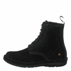 *art Misano Black(Misano Black 3)