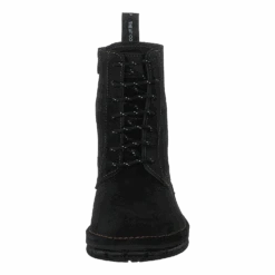 *art Misano Black(Misano Black 3) -Heppo Butik 60275 48 a0eb7bc8 ea5b 47b2 bb17 b5e9f1565dd6