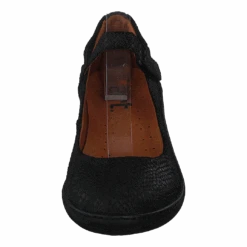 *art Alfama Black(Alfama Black 4) 10 *art Alfama Black(Alfama Black 4) -Heppo Butik 60275 51