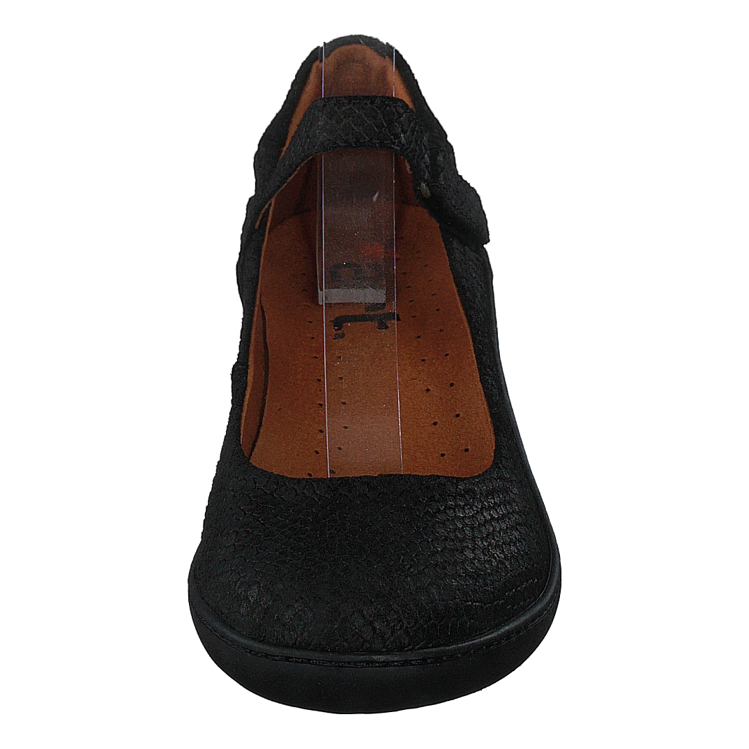 *art Alfama Black(Alfama Black 4) 4 *art Alfama Black(Alfama Black 4) - Bild 4