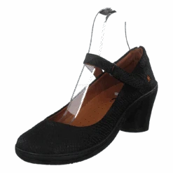 *art Alfama Black(Alfama Black 4) 9 *art Alfama Black(Alfama Black 4) -Heppo Butik 60275 51 42c6697a 826e 4507 bc57 ee0d7431fce0