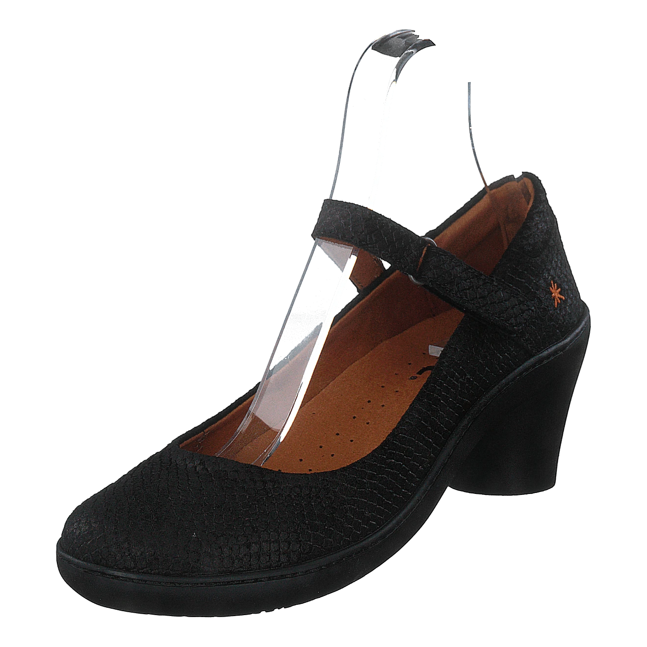 *art Alfama Black(Alfama Black 4) 3 *art Alfama Black(Alfama Black 4) - Bild 3