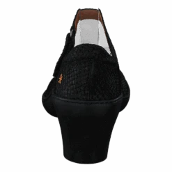 *art Alfama Black(Alfama Black 4) 11 *art Alfama Black(Alfama Black 4) -Heppo Butik 60275 51 4a0795b3 7c27 4347 ac60 dc2a178faa9b