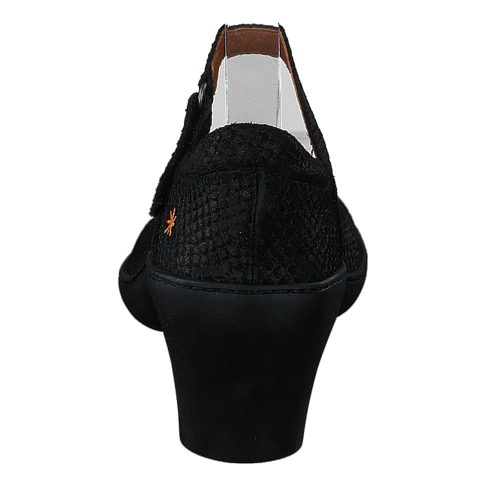 *art Alfama Black(Alfama Black 4) 5 *art Alfama Black(Alfama Black 4) - Bild 5