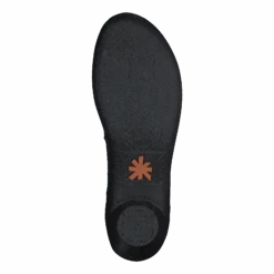 *art Alfama Black(Alfama Black 4) 13 *art Alfama Black(Alfama Black 4) -Heppo Butik 60275 51 a19c6e55 e07e 41aa aab8 dea8bb37a779