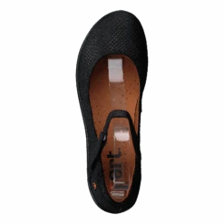 *art Alfama Black(Alfama Black 4) 12 *art Alfama Black(Alfama Black 4) -Heppo Butik 60275 51 f866ccd3 76e2 444e 8aa9 cd00a4af544e