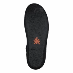 *art Antibes Black-black(Antibes Black Black) -Heppo Butik 60275 53 05e1ce24 662b 411f a7ed 2b067caa8bb6