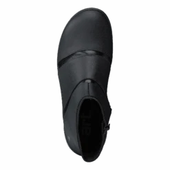 *art Antibes Black-black(Antibes Black Black) -Heppo Butik 60275 53 a8d1f728 ad69 44c9 877b e71d883c8db1