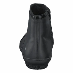 *art Antibes Black-black(Antibes Black Black) -Heppo Butik 60275 53 b3eabdda 69b2 40b0 aa97 819425634565