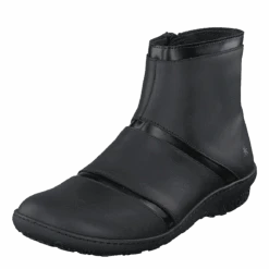 *art Antibes Black-black(Antibes Black Black) -Heppo Butik 60275 53 cce7b819 7088 4566 b226 06d244ff0c91