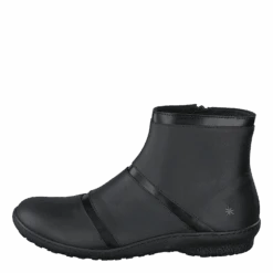 *art Antibes Black-black(Antibes Black Black)