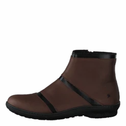 *art Antibes Brown-black(Antibes Brown Black)