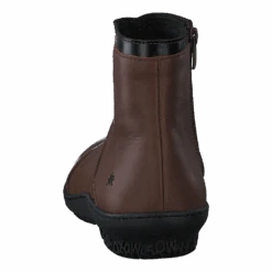 *art Antibes Brown-black(Antibes Brown Black) -Heppo Butik 60275 54 d4c690e5 3b14 40c3 b04f 0f39c528de43