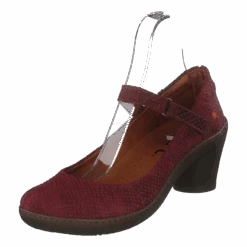 *art Alfama Rioja(Alfama Rioja) 9 *art Alfama Rioja(Alfama Rioja) -Heppo Butik 60275 56