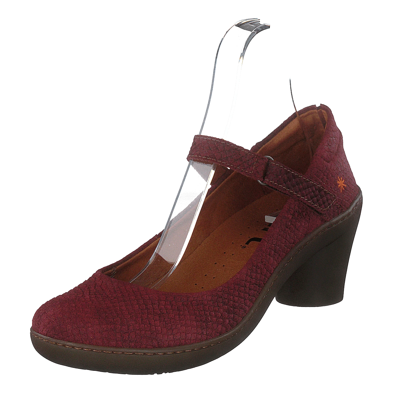 *art Alfama Rioja(Alfama Rioja) 3 *art Alfama Rioja(Alfama Rioja) - Bild 3