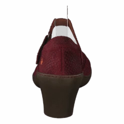 *art Alfama Rioja(Alfama Rioja) 11 *art Alfama Rioja(Alfama Rioja) -Heppo Butik 60275 56 055e9f5a e044 4f5e ae1f f10109b7f2f9