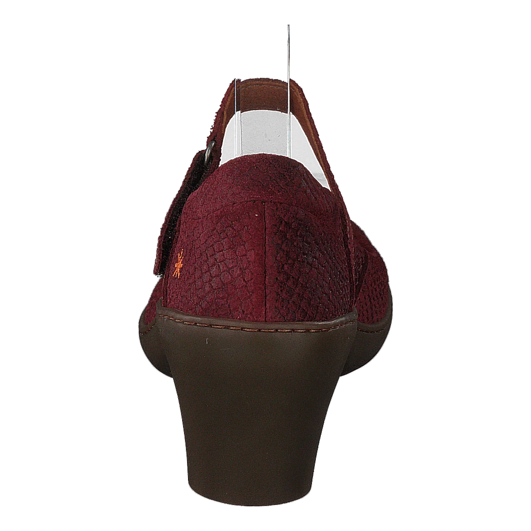 *art Alfama Rioja(Alfama Rioja) 5 *art Alfama Rioja(Alfama Rioja) - Bild 5