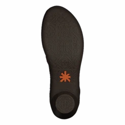 *art Alfama Rioja(Alfama Rioja) 13 *art Alfama Rioja(Alfama Rioja) -Heppo Butik 60275 56 33c4610d 4597 45af ad0a 2f329b42476a