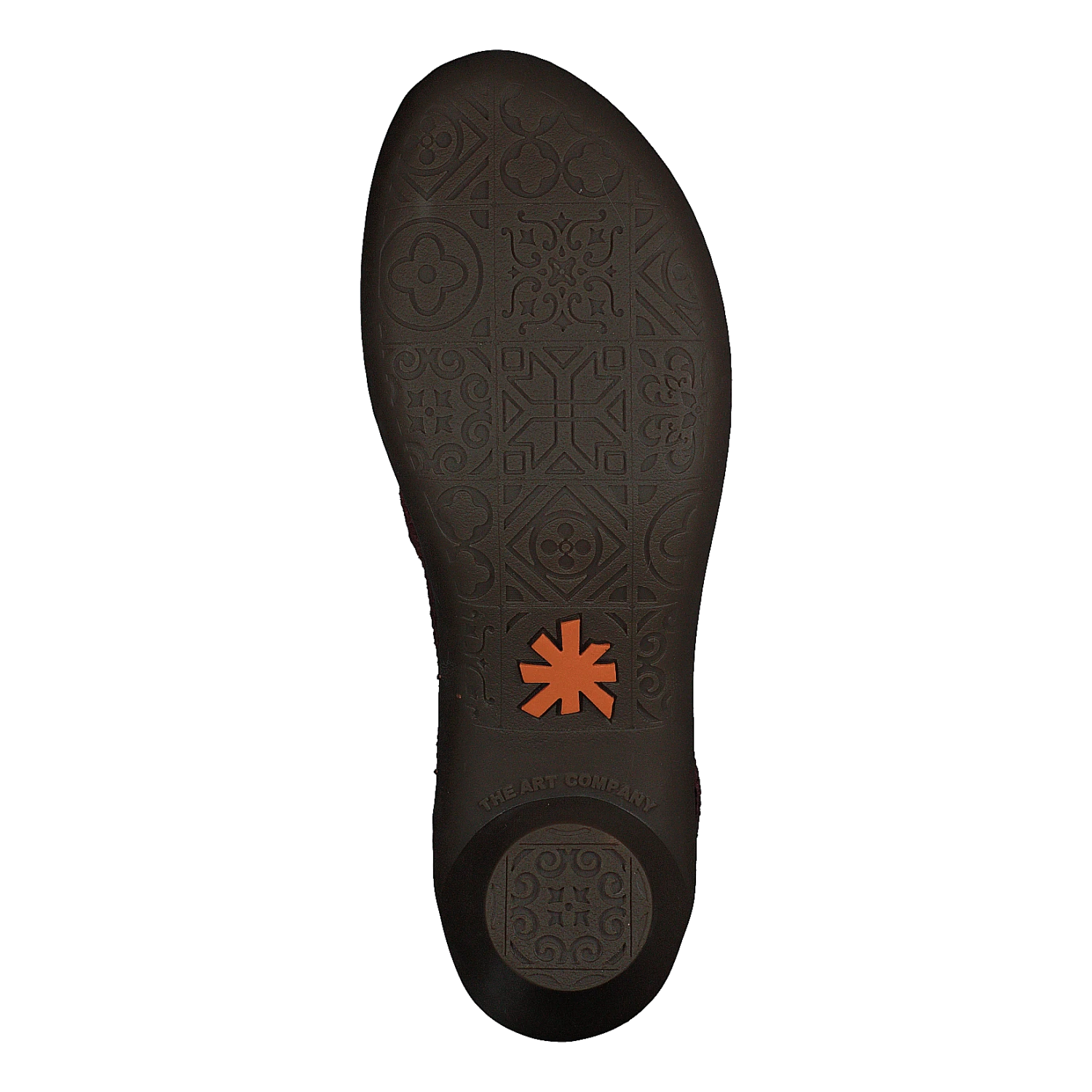 *art Alfama Rioja(Alfama Rioja) 7 *art Alfama Rioja(Alfama Rioja) - Bild 7