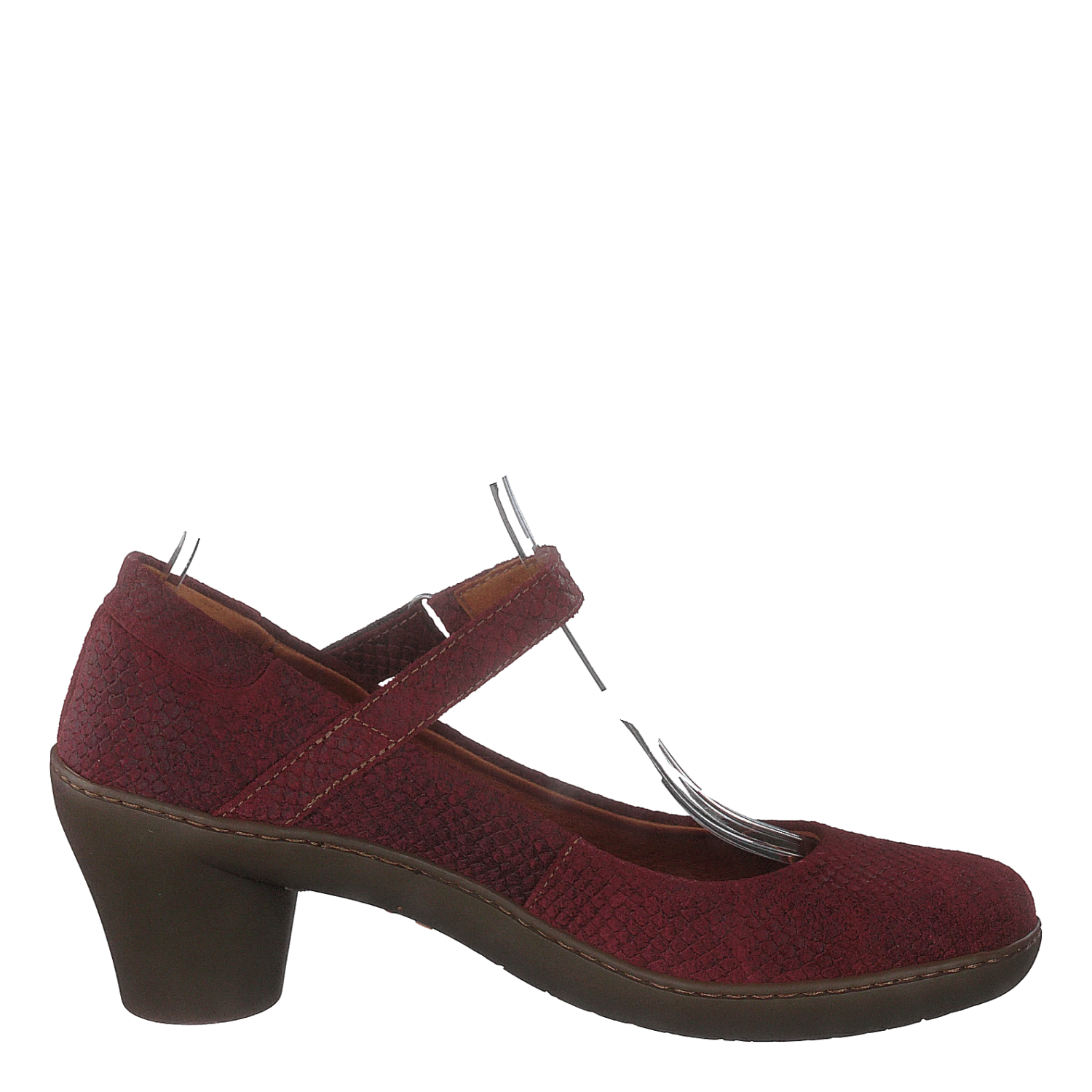 *art Alfama Rioja(Alfama Rioja) 2 *art Alfama Rioja(Alfama Rioja) - Bild 2