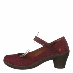 *art Alfama Rioja(Alfama Rioja)