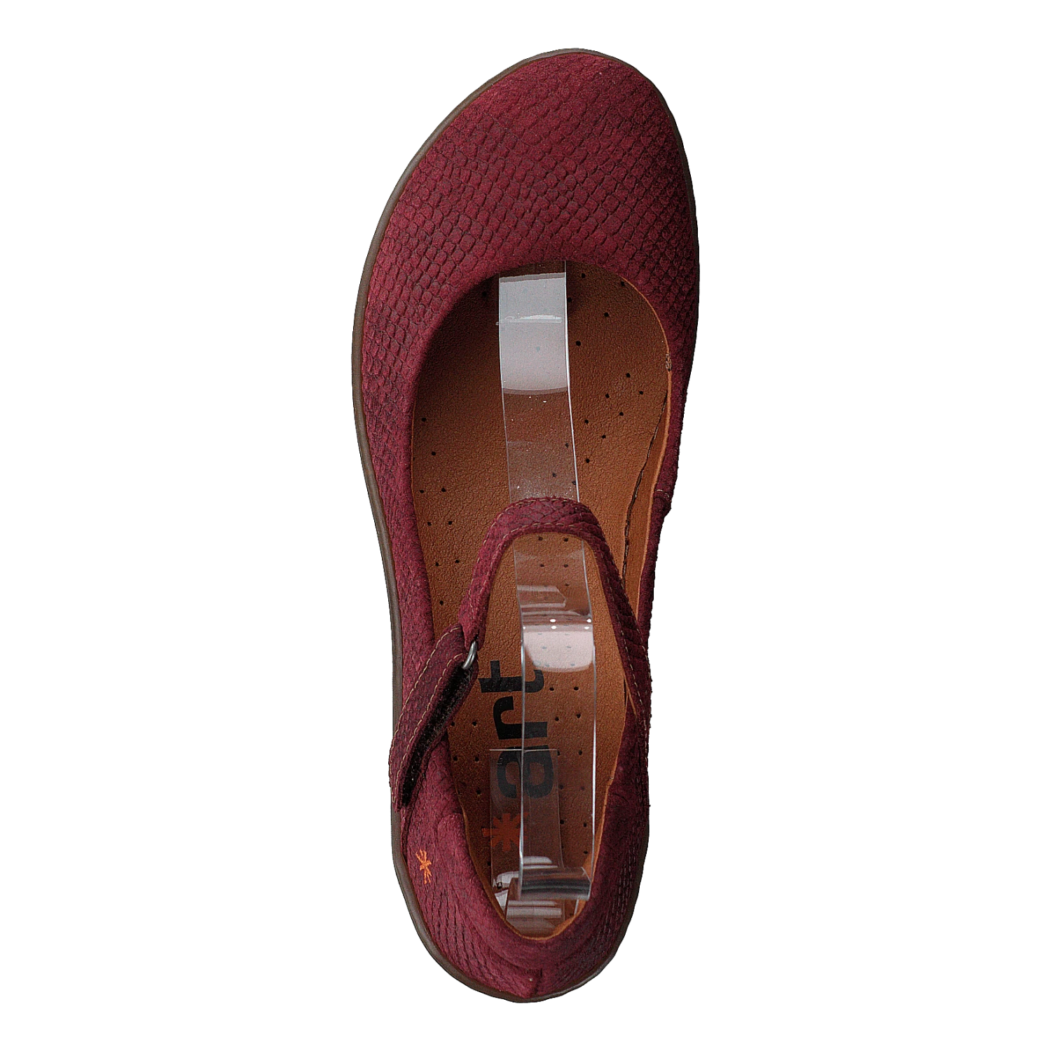 *art Alfama Rioja(Alfama Rioja) 6 *art Alfama Rioja(Alfama Rioja) - Bild 6