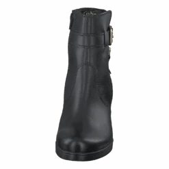 Gabor 52.863-57 Black(52 863 57 Black) 10 Gabor 52.863-57 Black(52 863 57 Black) -Heppo Butik 60275 85