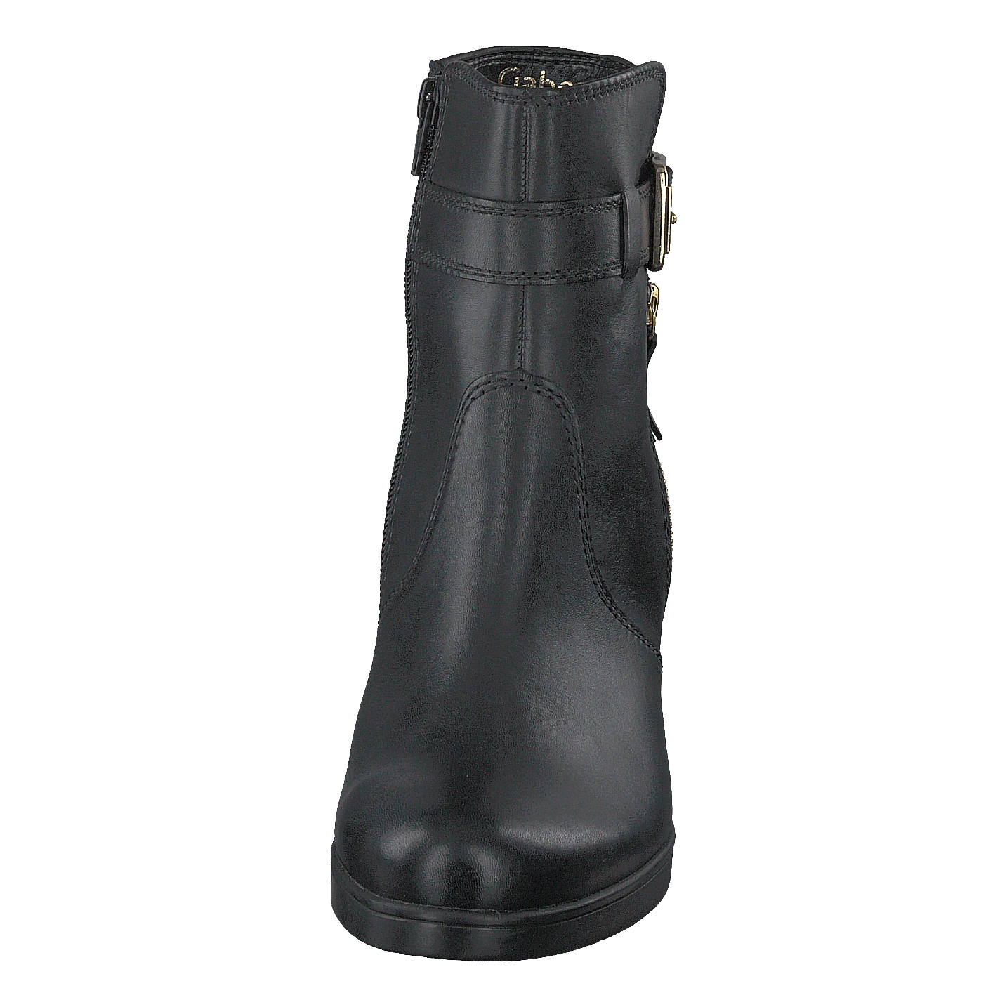 Gabor 52.863-57 Black(52 863 57 Black) 4 Gabor 52.863-57 Black(52 863 57 Black) - Bild 4