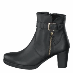 Gabor 52.863-57 Black(52 863 57 Black)