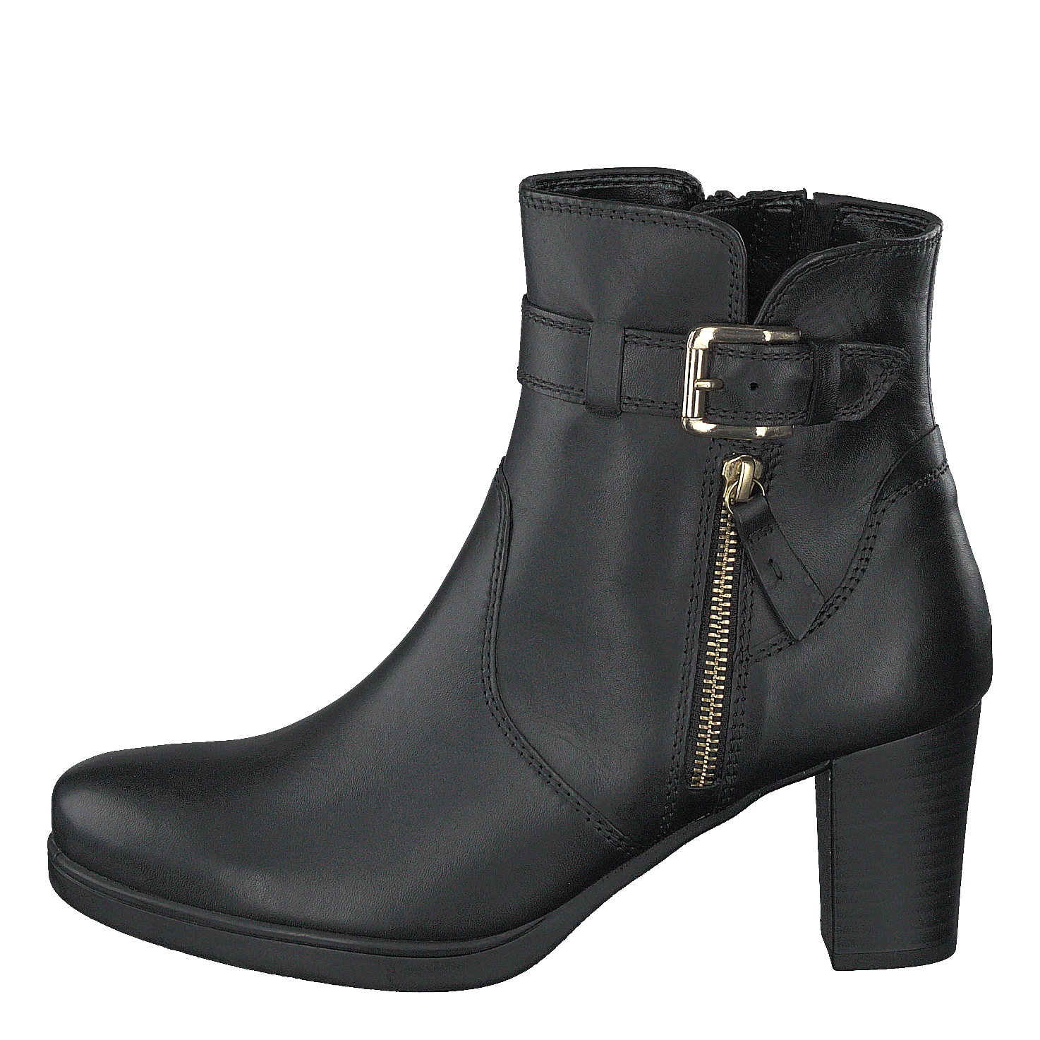 Gabor 52.863-57 Black(52 863 57 Black) 1 Gabor 52.863-57 Black(52 863 57 Black)