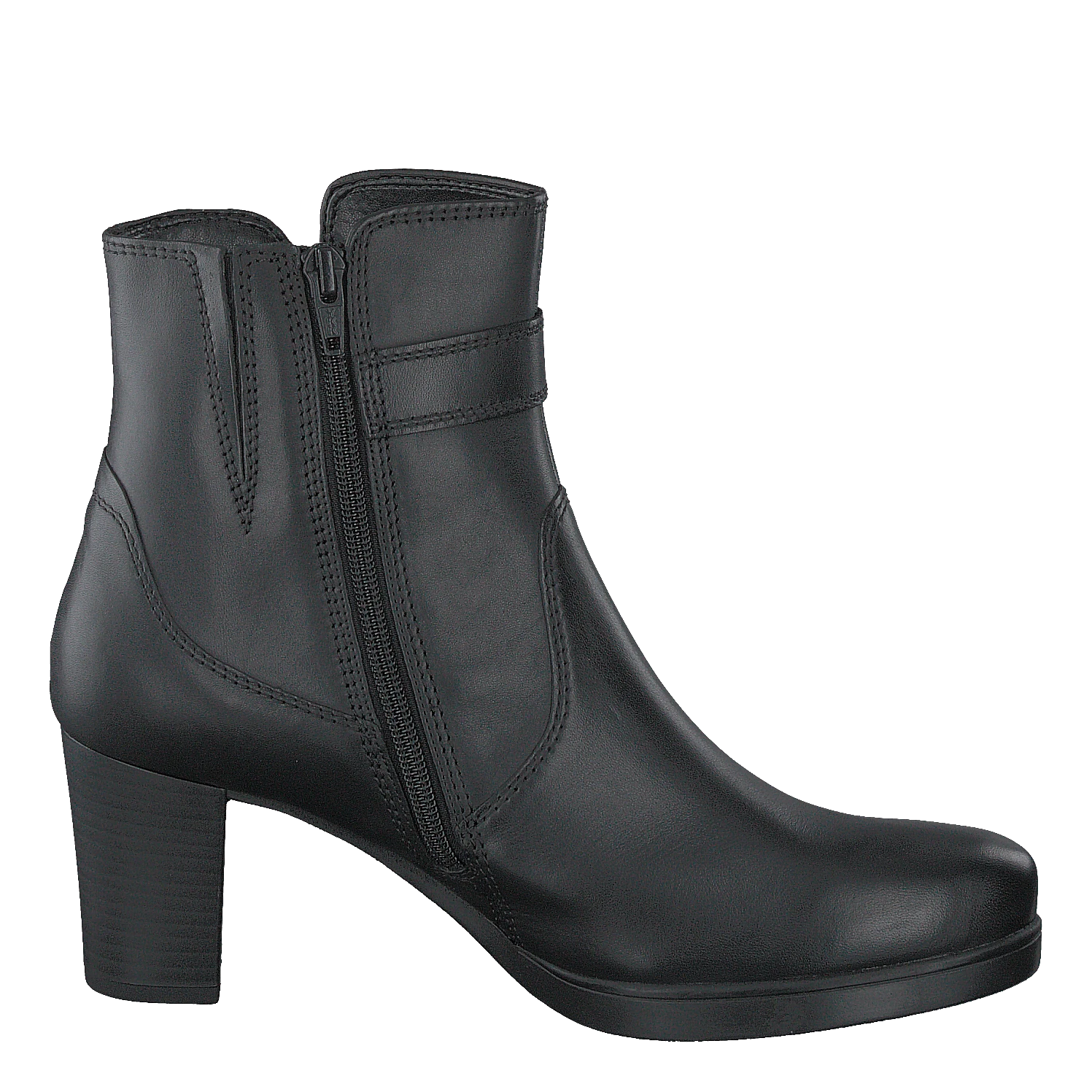 Gabor 52.863-57 Black(52 863 57 Black) 2 Gabor 52.863-57 Black(52 863 57 Black) - Bild 2