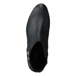 Gabor 52.863-57 Black(52 863 57 Black) 12 Gabor 52.863-57 Black(52 863 57 Black) -Heppo Butik 60275 85 777445e9 47af 4c44 8864 9819709d2034