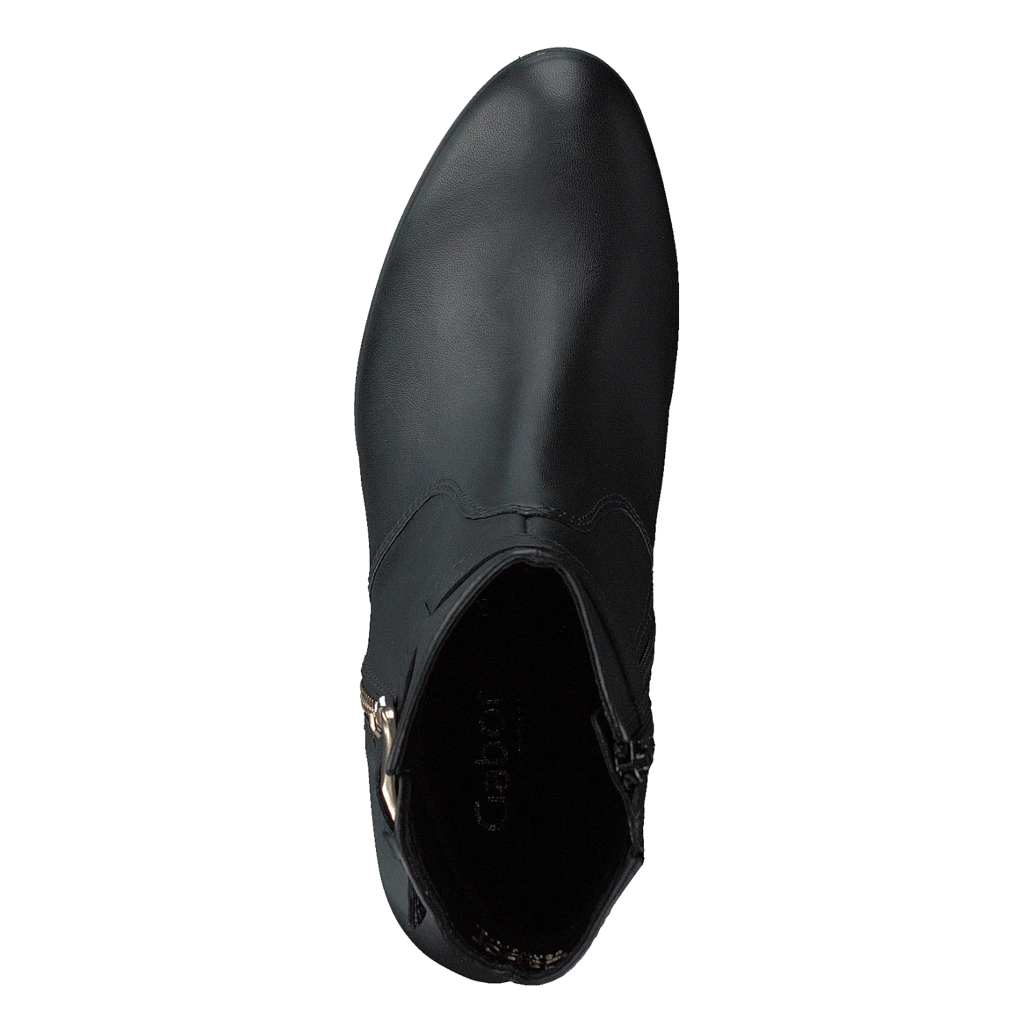 Gabor 52.863-57 Black(52 863 57 Black) 6 Gabor 52.863-57 Black(52 863 57 Black) - Bild 6