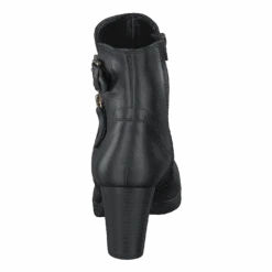 Gabor 52.863-57 Black(52 863 57 Black) 11 Gabor 52.863-57 Black(52 863 57 Black) -Heppo Butik 60275 85 e46601a8 31ee 4acf 873d 549c00faa242