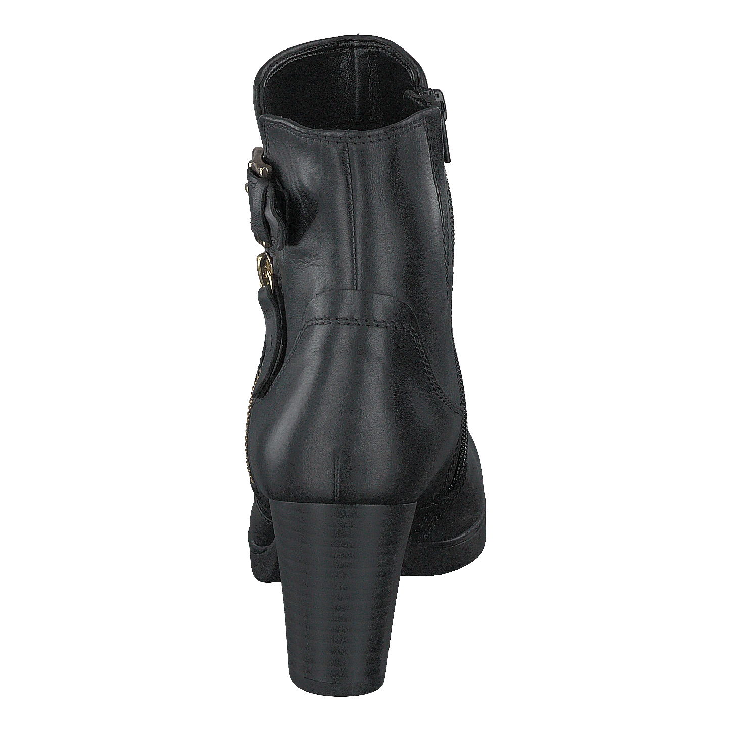 Gabor 52.863-57 Black(52 863 57 Black) 5 Gabor 52.863-57 Black(52 863 57 Black) - Bild 5