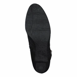 Gabor 52.863-57 Black(52 863 57 Black) 13 Gabor 52.863-57 Black(52 863 57 Black) -Heppo Butik 60275 85 eef36f18 114e 44e6 90ed aa6339c89008