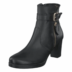 Gabor 52.863-57 Black(52 863 57 Black) 9 Gabor 52.863-57 Black(52 863 57 Black) -Heppo Butik 60275 85 fa86b304 e790 424c 8d46 31c3fdb68cbb